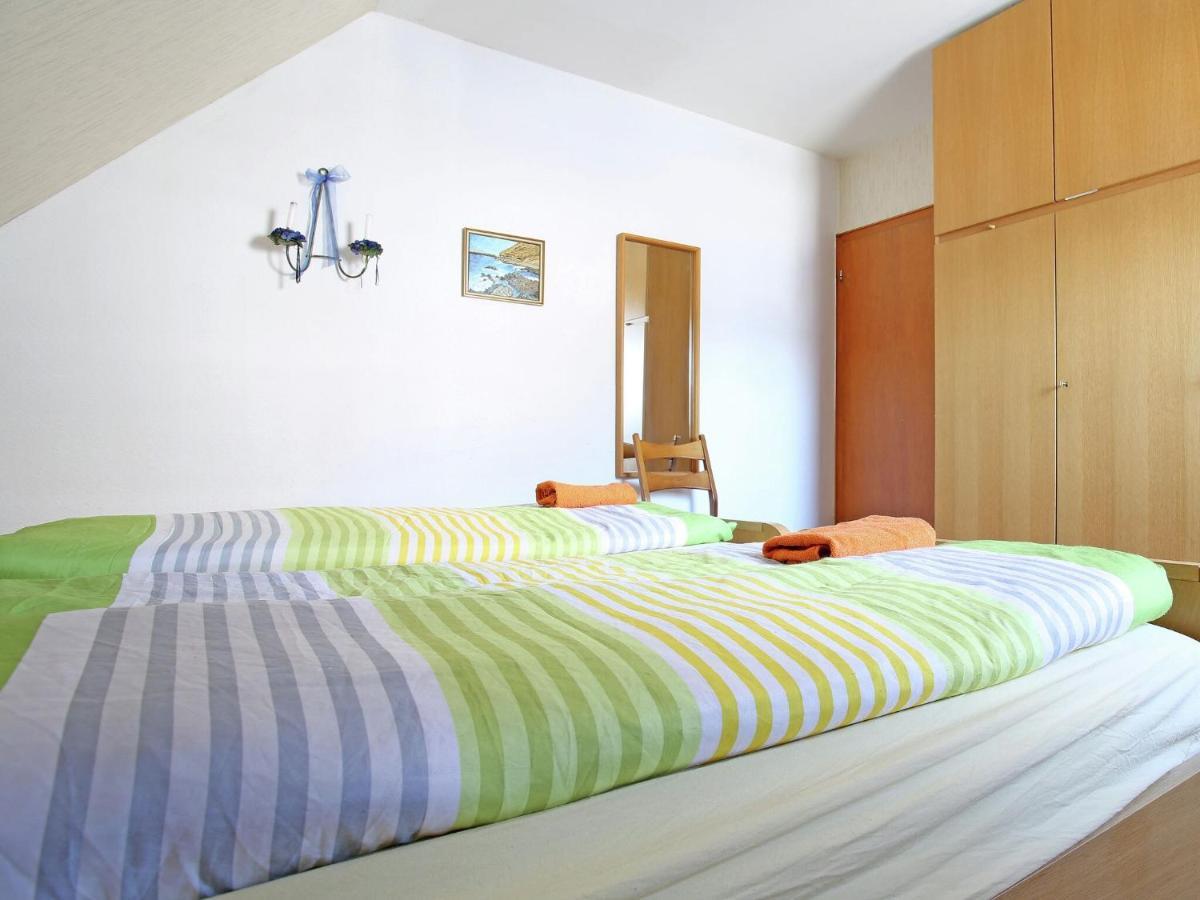 Secluded Apartment In Medebach With Terrace Kültér fotó