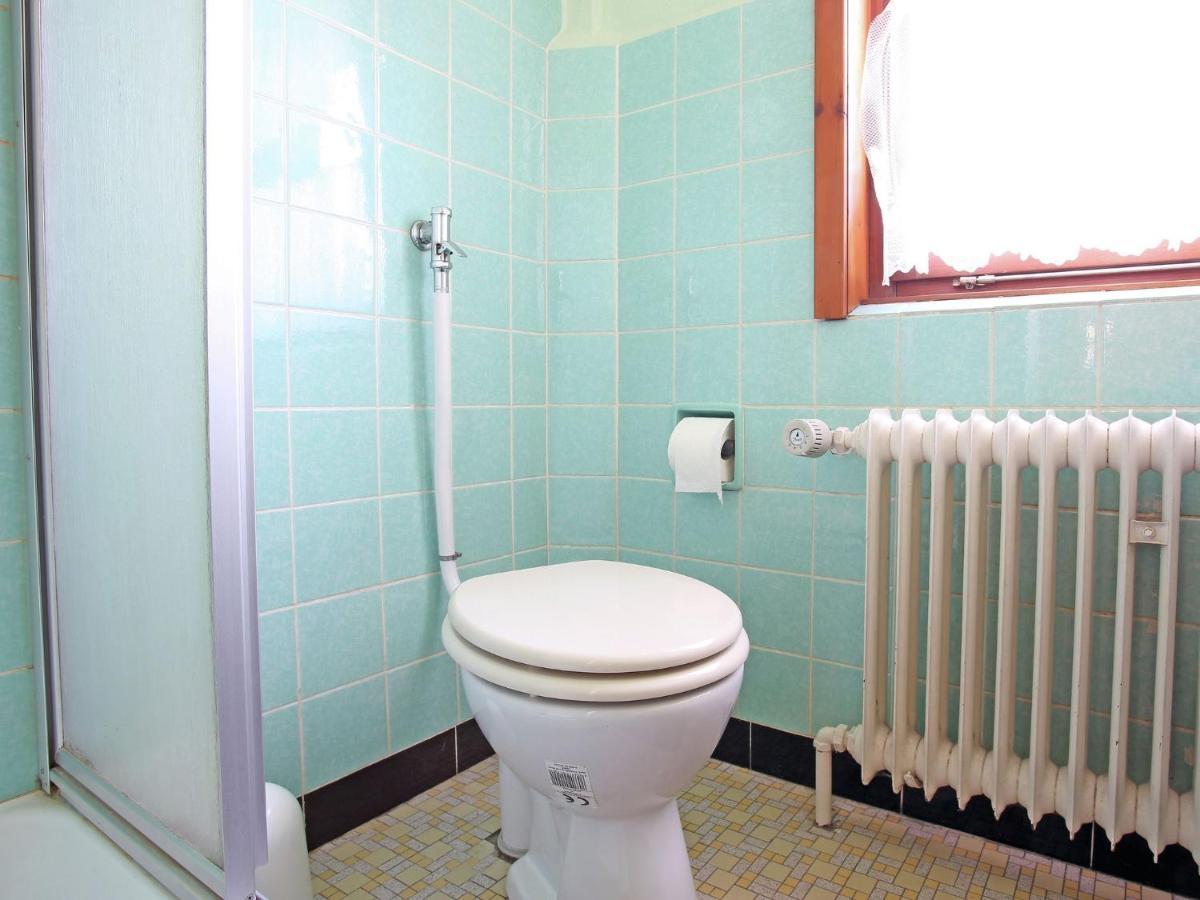 Secluded Apartment In Medebach With Terrace Kültér fotó
